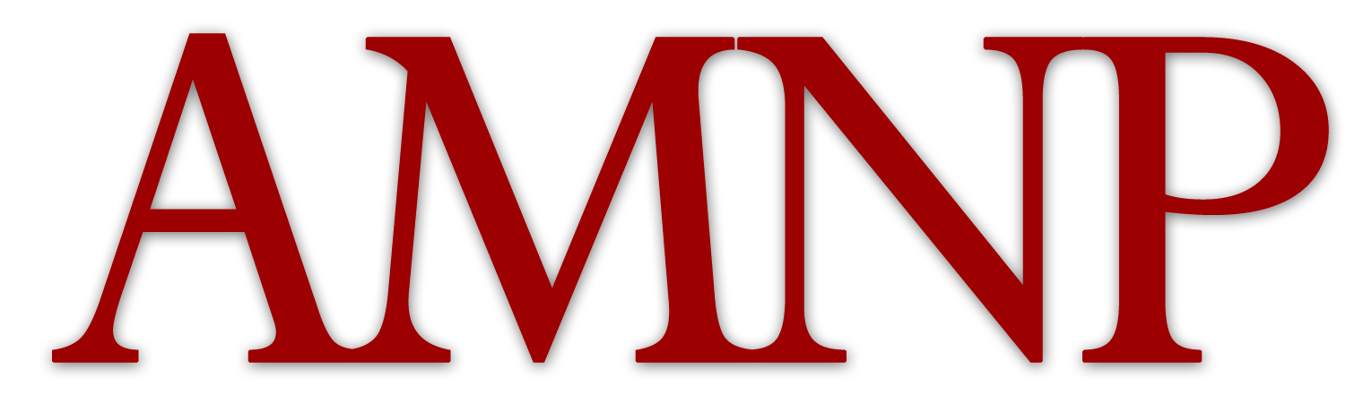 Assertive MN Properties, LLC